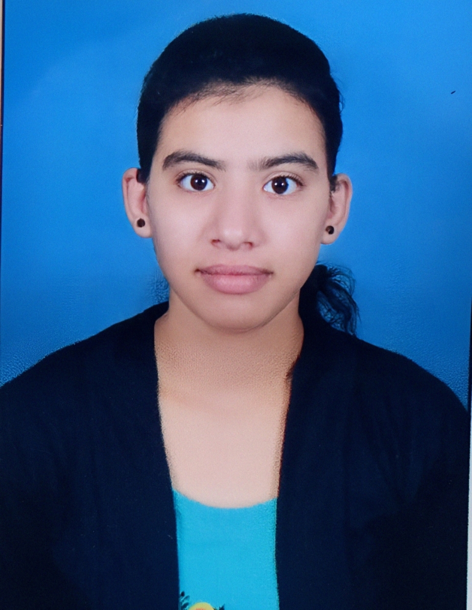 Volunteer Image