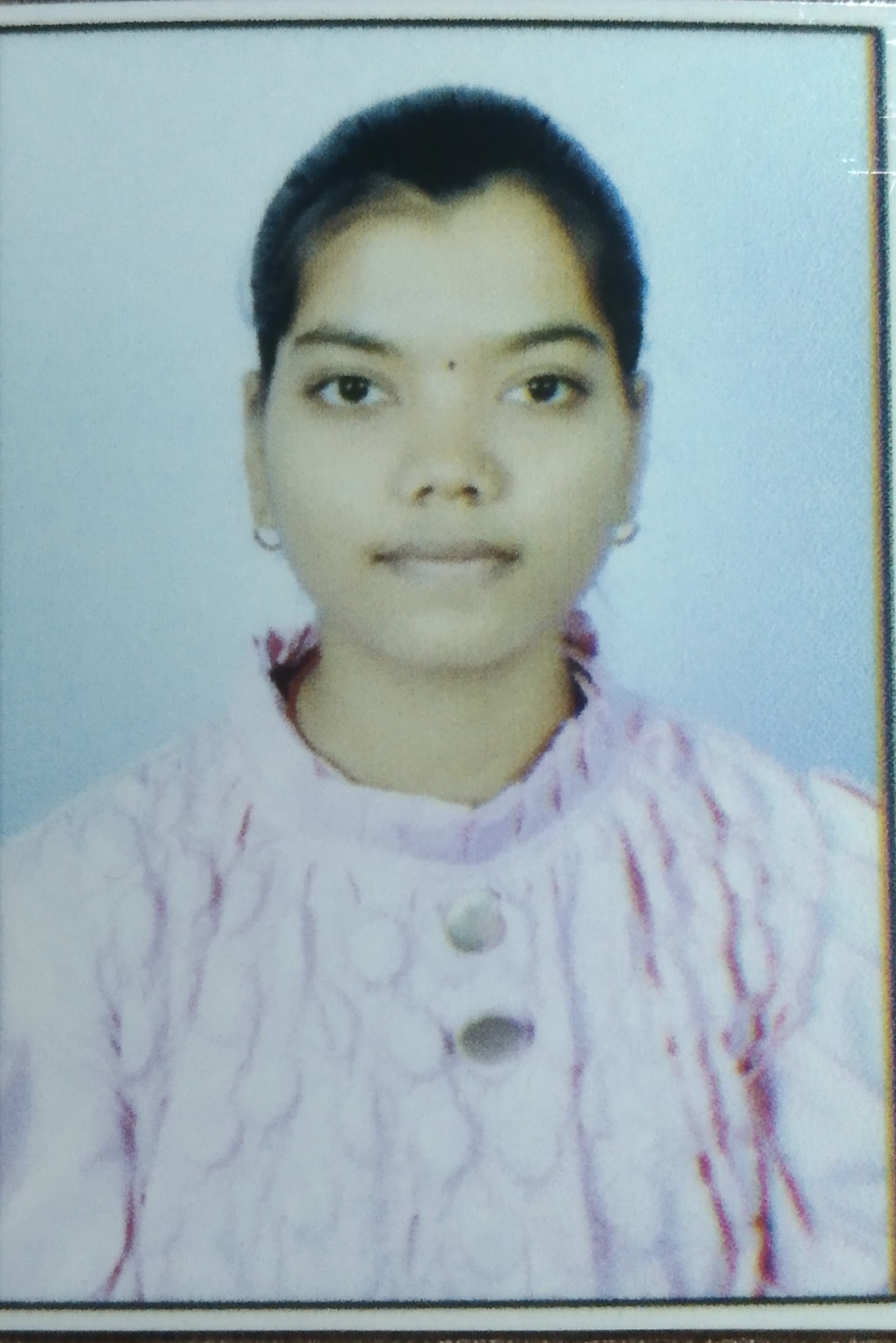 Volunteer Image
