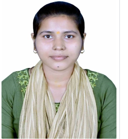 Volunteer Image